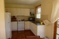 Property photo of 14 Gunn Street Forbes NSW 2871