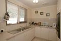 Property photo of 2/37 Edinburgh Road Blackburn South VIC 3130