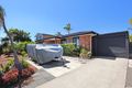 Property photo of 223 Nicklin Way Warana QLD 4575