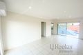 Property photo of 4/1 Lucerne Street Belmore NSW 2192