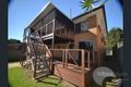 Property photo of 20 Lergessner Street Biggera Waters QLD 4216