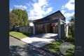 Property photo of 20 Lergessner Street Biggera Waters QLD 4216
