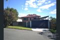 Property photo of 20 Lergessner Street Biggera Waters QLD 4216