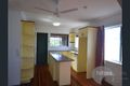 Property photo of 20 Lergessner Street Biggera Waters QLD 4216