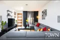 Property photo of 96A Spofforth Street Holt ACT 2615