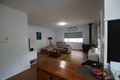 Property photo of 2/33 Iris Street Moree NSW 2400