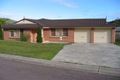 Property photo of 3 The Bollard Corlette NSW 2315