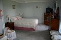 Property photo of 15 Lawrence Court Regency Downs QLD 4341