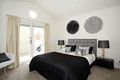 Property photo of 17/358 Beaconsfield Parade St Kilda West VIC 3182