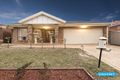 Property photo of 9 Springfield Close Caroline Springs VIC 3023