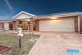 Property photo of 9 Springfield Close Caroline Springs VIC 3023