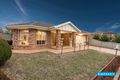 Property photo of 9 Springfield Close Caroline Springs VIC 3023