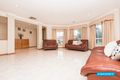 Property photo of 9 Springfield Close Caroline Springs VIC 3023