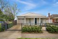 Property photo of 21 William Street Bathurst NSW 2795