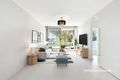 Property photo of 1/12 Bortfield Drive Chiswick NSW 2046