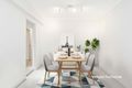 Property photo of 1/12 Bortfield Drive Chiswick NSW 2046