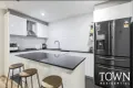 Property photo of 96A Spofforth Street Holt ACT 2615