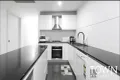 Property photo of 96A Spofforth Street Holt ACT 2615