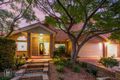 Property photo of 13 Iwan Place Beaumont Hills NSW 2155