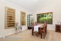 Property photo of 13 Iwan Place Beaumont Hills NSW 2155