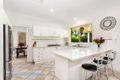 Property photo of 13 Iwan Place Beaumont Hills NSW 2155