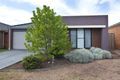 Property photo of 12 Peppers Avenue Point Cook VIC 3030
