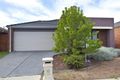 Property photo of 12 Peppers Avenue Point Cook VIC 3030