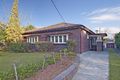 Property photo of 52 Barker Road Strathfield NSW 2135