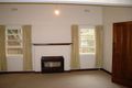 Property photo of 50 Cole Street Hawthorn East VIC 3123