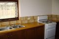 Property photo of 50 Cole Street Hawthorn East VIC 3123