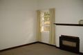Property photo of 50 Cole Street Hawthorn East VIC 3123