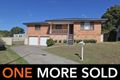 Property photo of 8 Thomas Hennessy Crescent West Kempsey NSW 2440