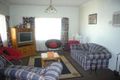 Property photo of 20 Fitzhill Parade Dubbo NSW 2830