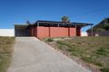 Property photo of 4 Springhill Place Two Rocks WA 6037