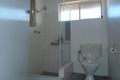 Property photo of 4 Springhill Place Two Rocks WA 6037