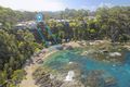 Property photo of 223 Beach Road Denhams Beach NSW 2536