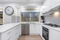 Property photo of 4 Chaucer Close Delahey VIC 3037