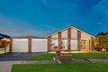 Property photo of 4 Chaucer Close Delahey VIC 3037