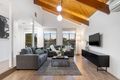 Property photo of 4 Chaucer Close Delahey VIC 3037