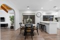 Property photo of 4 Chaucer Close Delahey VIC 3037