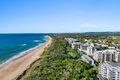 Property photo of 3306/923 David Low Way Marcoola QLD 4564