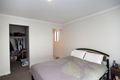 Property photo of 12 Peppers Avenue Point Cook VIC 3030
