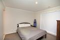 Property photo of 12 Peppers Avenue Point Cook VIC 3030