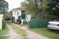 Property photo of 16 Fourteenth Avenue Kedron QLD 4031