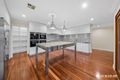 Property photo of 16 Barron Street Deakin ACT 2600
