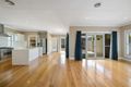 Property photo of 21 William Street Bathurst NSW 2795