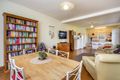 Property photo of 2 Opossum Road Kings Meadows TAS 7249