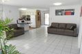 Property photo of 20 Ulm Street Dicky Beach QLD 4551