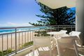 Property photo of 13/277 Golden Four Drive Bilinga QLD 4225