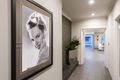 Property photo of 1409 Wamberal Way Burns Beach WA 6028